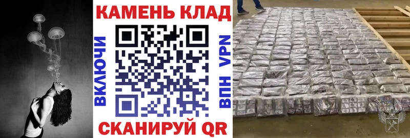 ГАШ Изолятор  купить   Черняховск 