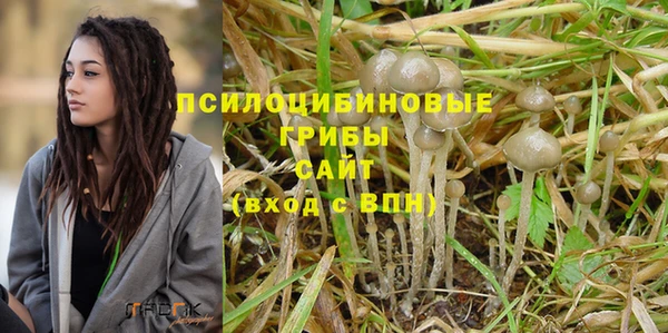 спайс Балахна